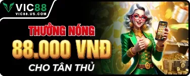 banner-khuyen-mai-1 Banner Khuyến Mãi