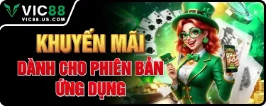 banner-khuyen-mai-5 Banner Khuyến Mãi