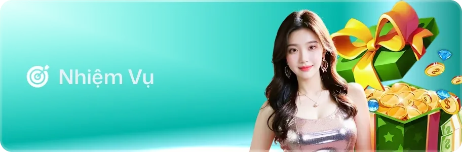 Banner Mission