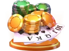 Game Sâm Lốc
