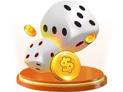 Game Tài Xỉu