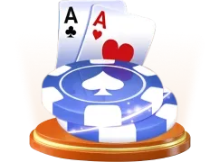 Game Xì Tố