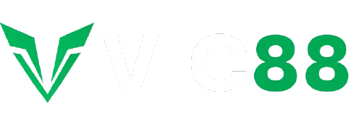 VIC88 – Cá Cược Online Theo Nhịp Trận Dễ Quan Sát